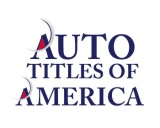 /public/logoimage/1353501766Auto Titles of America8.jpg